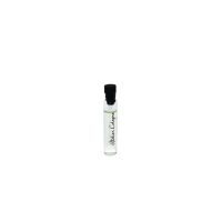 Camelia Intrepide Eau de Cologne for Women and Men Atelier Cologne