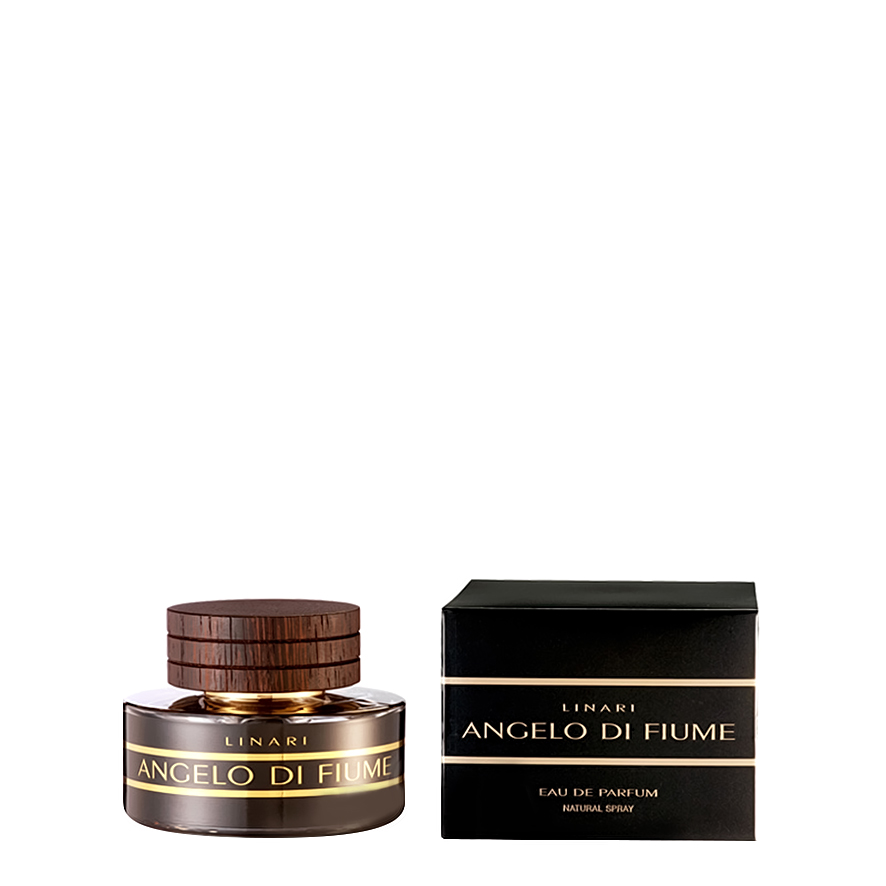香水(ユニセックス) LINARI ANGELO DI FIUME EDP100ml Angelo di Fiume