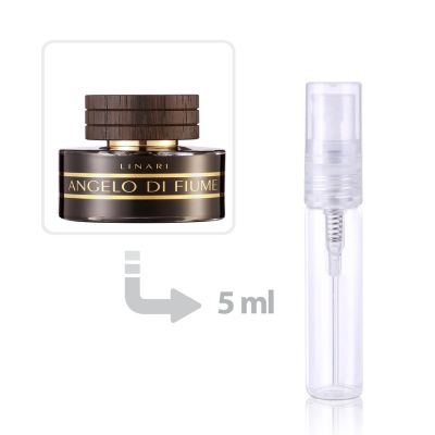عطر أنجيلو دي فيومي أو دي بارفيوم للجنسين ليناري