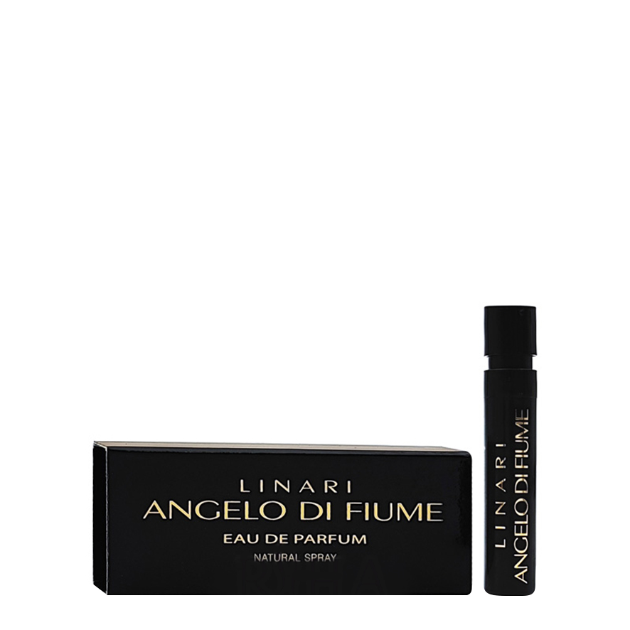 香水(ユニセックス) LINARI ANGELLO DI FIUME Eau de Parfum Linari Angelo Di Fiume Eau De Parfum for Unisex by LINARI
