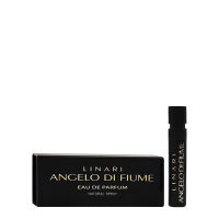 Angelo di Fiume Eau de Parfum for Women and Men
