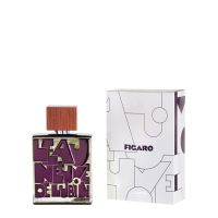 Figaro Eau de Parfum for Women and Men