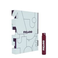 Figaro Eau de Parfum for Women and Men