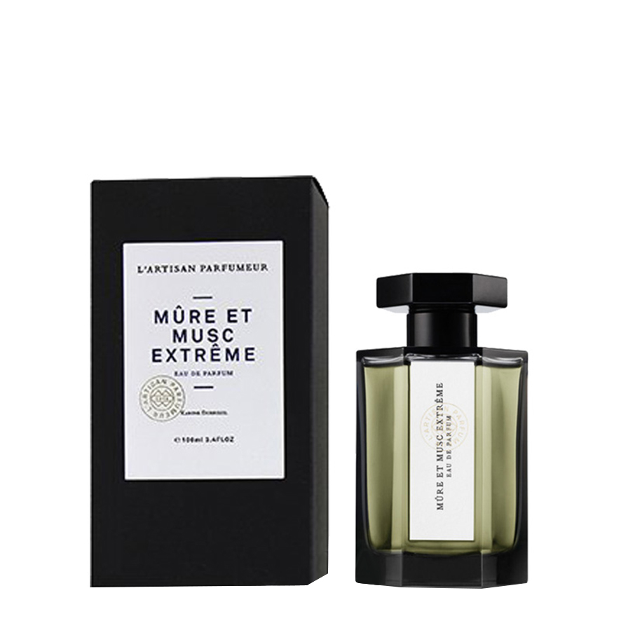 Mure et Musc Extreme Eau de Parfum for Women and Men L Artisan