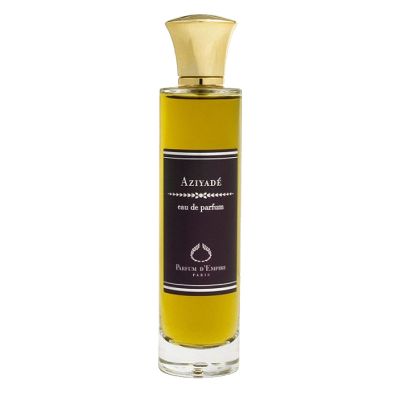 عطر أزيادي إي دي بارفان للنساء والرجال