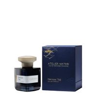 Narcisse Taiji Eau de Parfum for Women and Men Atelier Materi