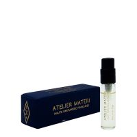 Narcisse Taiji Eau de Parfum for Women and Men Atelier Materi