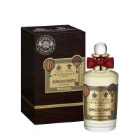 Constantinople Eau de Parfum Women and Men Penhaligon s