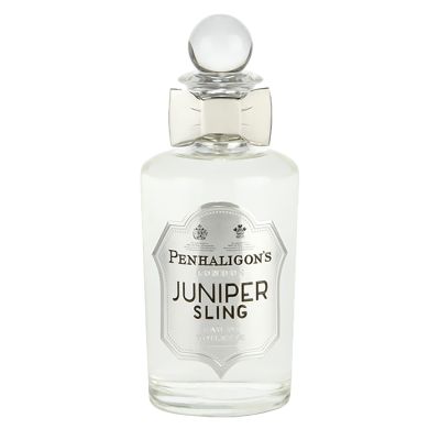 Juniper Sling Eau de Toilette for Women and Men