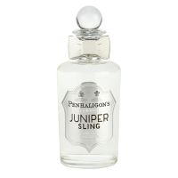 Juniper Sling Eau de Toilette for Women and Men