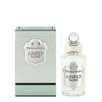 Juniper Sling Eau de Toilette for Women and Men