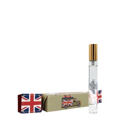 Juniper Sling Eau de Toilette for Women and Men