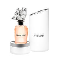 Cosmic Cloud Extrait de Parfum Women and Men Louis Vuitton