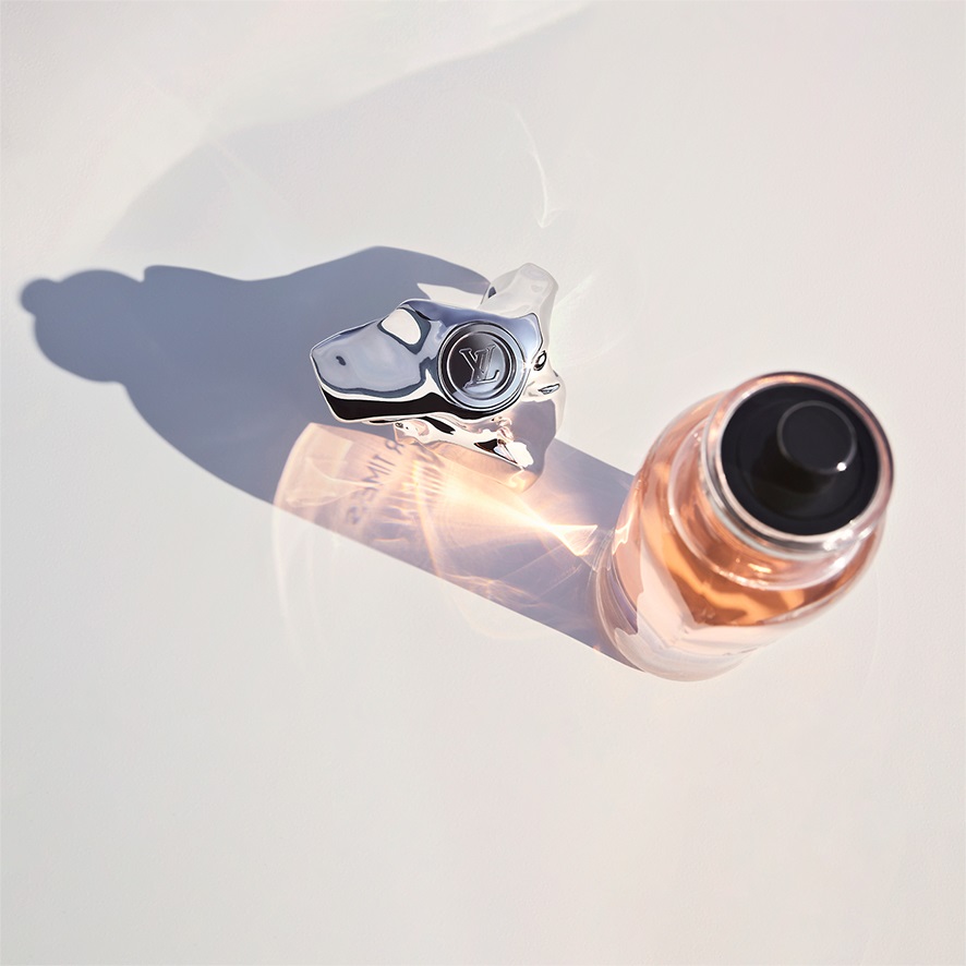 Cosmic Cloud Extrait de Parfum | Buy in UAE - Luxury Unisex Scent