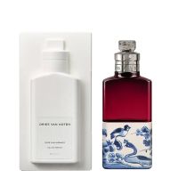 Soie Malaquais Eau de Parfum Women and Men Dries Van Noten