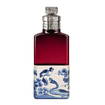 Soie Malaquais Eau de Parfum Women and Men Dries Van Noten