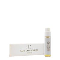 Aziyade Eau de Parfum for Women and Men