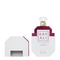 Lovefest Burning Cherry 48 Eau de Parfum Women and Men Kayali