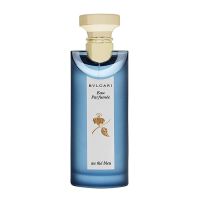 Eau Parfumee au The Bleu Eau De Cologne For Women And Men Bvlgari