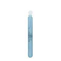 Eau Parfumee au The Bleu Eau De Cologne For Women And Men Bvlgari