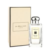 Wood Sage & Sea Salt Eau de Cologne For Women And Men Jo Malone London
