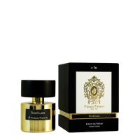 Arethusa Extrait de Parfum Women and Men Tiziana Terenzi