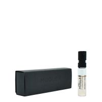 Naughty Fruity Eau de Parfum for Women and Men