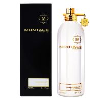 Mukhallat Eau de Parfum for Women and Men