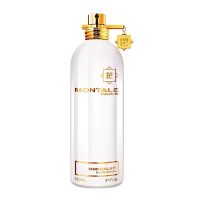 Mukhallat Eau de Parfum for Women and Men