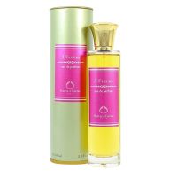 3 Fleurs Eau de Parfum for Women