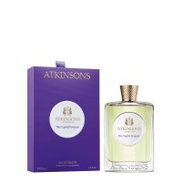 The Nuptial Bouquet Eau de Toilette for Women