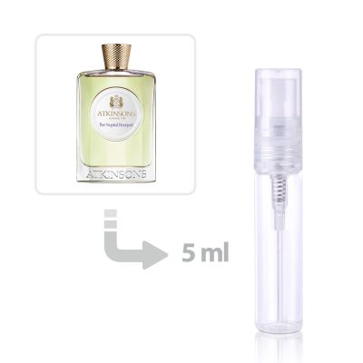 The Nuptial Bouquet Eau de Toilette for Women