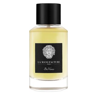 Eau de Parfum BoHaras للنساء والرجال من لا مانوفاكتوري