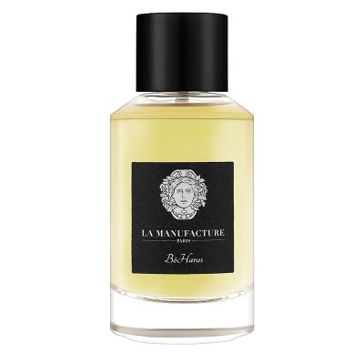 Eau de Parfum BoHaras للنساء والرجال من لا مانوفاكتوري