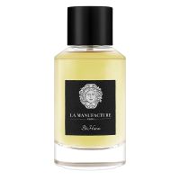 BoHaras Eau de Parfum Women and Men La Manufacture