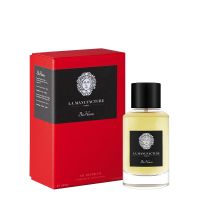 BoHaras Eau de Parfum Women and Men La Manufacture