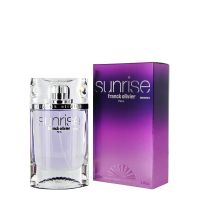 Sunrise Eau de Toilette Women Franck Olivier