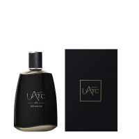 Memoire Carnet de Voyage Eau de Parfum for Women and Men L Arc