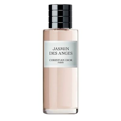 Jasmin Des Anges Eau de Parfum Women and Men Dior