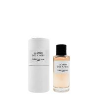 Jasmin Des Anges Eau de Parfum Women and Men Dior