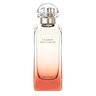 Un Jardin Sur La Lagune Eau de Toilette for Women and Men