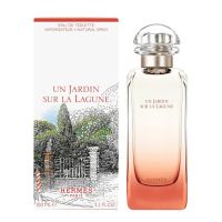 Un Jardin Sur La Lagune Eau de Toilette for Women and Men