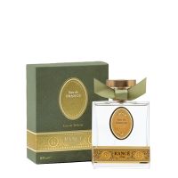 Rue Rance Eau De France Eau de Toilette Women and Men Rance 1795