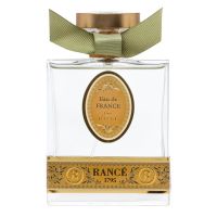 Rue Rance Eau De France Eau de Toilette Women and Men Rance 1795
