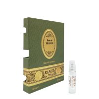 Rue Rance Eau De France Eau de Toilette Women and Men Rance 1795