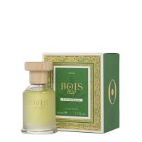 Cannabis Salata Eau de Parfum for Women and Men Bois 1920