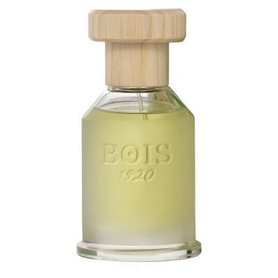 Cannabis Salata Eau de Parfum for Women and Men Bois 1920