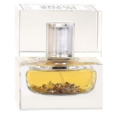 عطر بلاك كيوب بخاخ للنساء والرجال