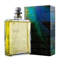 Molecule 03 Eau de Toilette For Women And Men Escentric Molecules