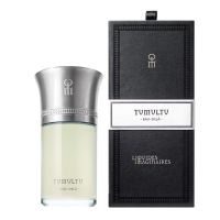 Tumultu Eau de Parfum For Women And Men Les Liquides Imaginaires